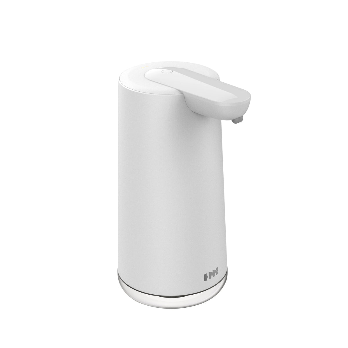 USB Rechargeable Automatic Foam Soap Dispenser 300ml