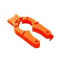 Multifunctional Bottle Opener, Can Opener & Jar Lid Remover