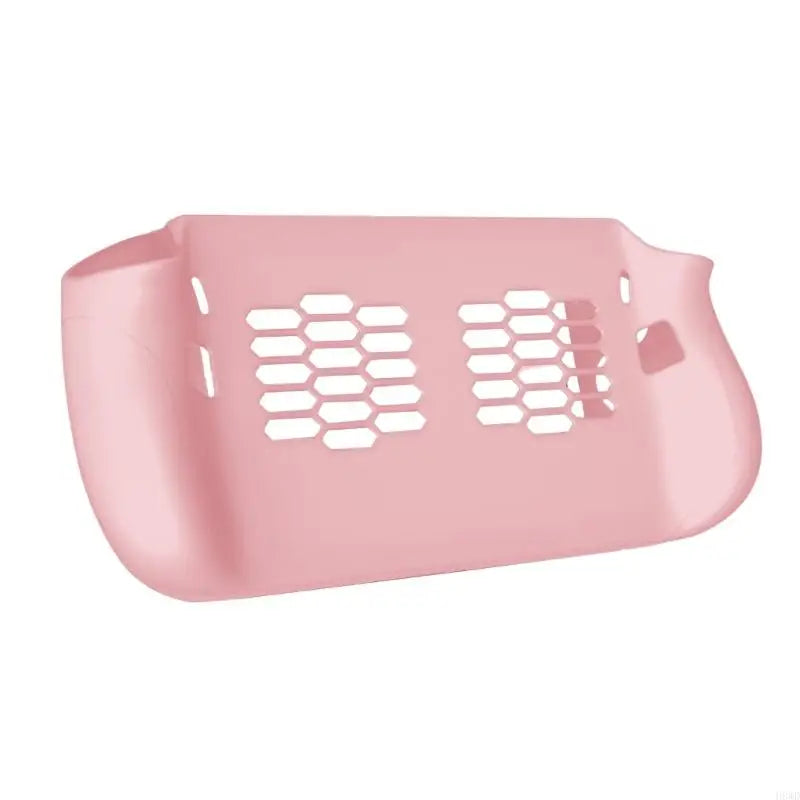 Silicone Case Cover for Lenovo Legion Go S – Scratch Protection