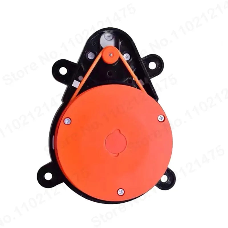 LDS Laser Distance Sensor Motor for Xiaomi Mi Robot 1S