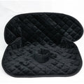 Reusable Waterproof Piddle Pad – Non-Slip Car Seat Protector