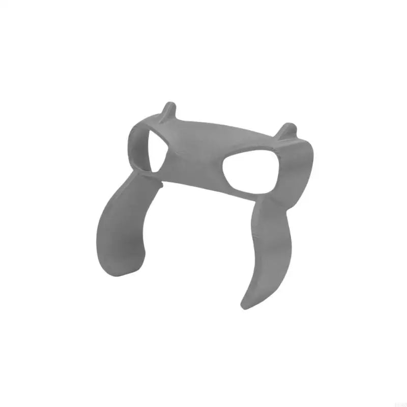 DJI Lito1 Clip-On ABS Camera Lens Hood Guard Cover