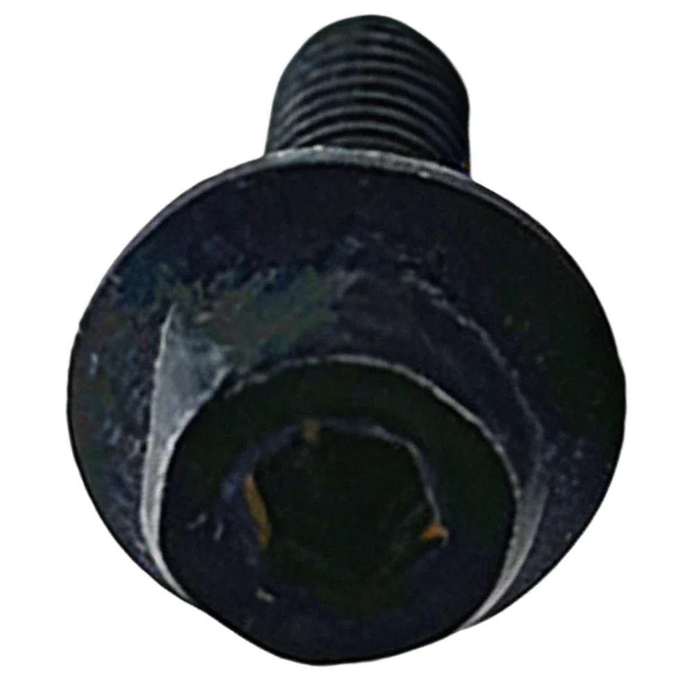 Replacement Screw 341570110 for TC4110 Power Tools | DAZZLEEX