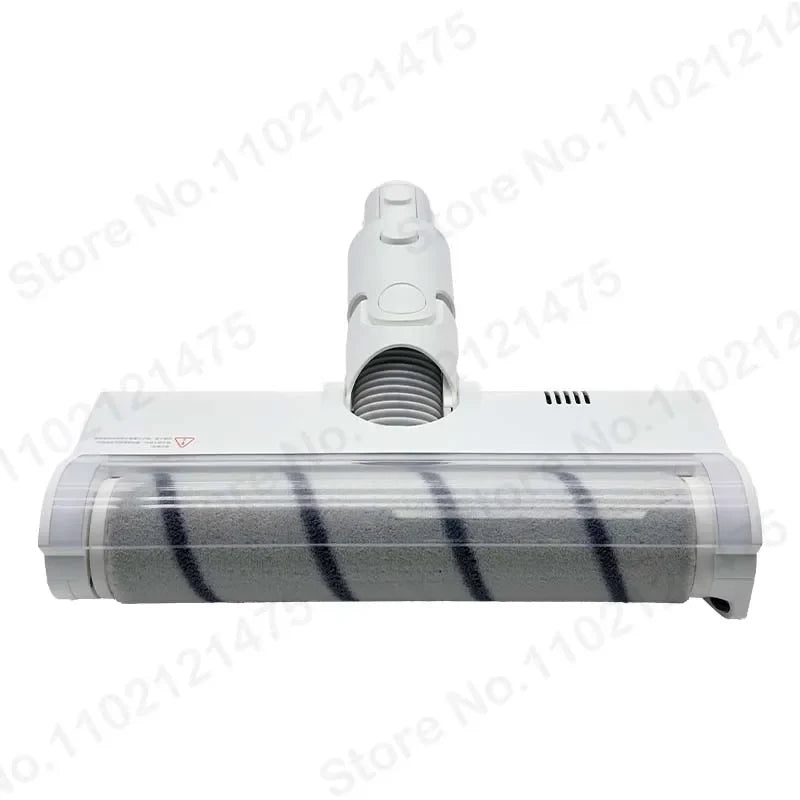Electric Brush Head for Xiaomi G10 G9 K10 & Dreame V8 V11