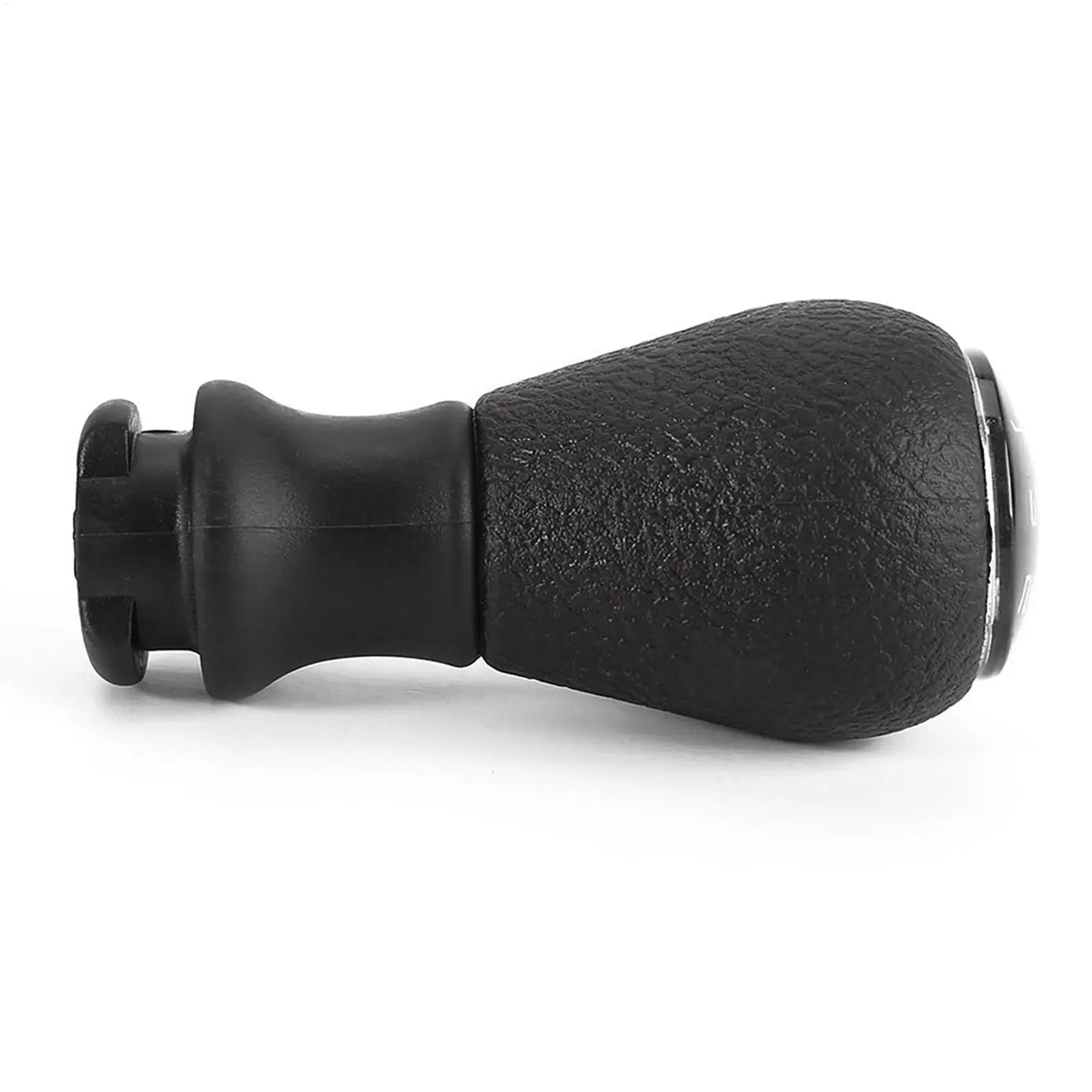 5-Speed Manual Gear Shift Knob for Citroën C1 C3 C4 & Peugeot