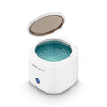 Tabletop Ultrasonic Cleaner 40kHz 180ml | Jewelry & Parts