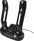 Electric Smart Shoe & Boot Dryer with Timer – 110W