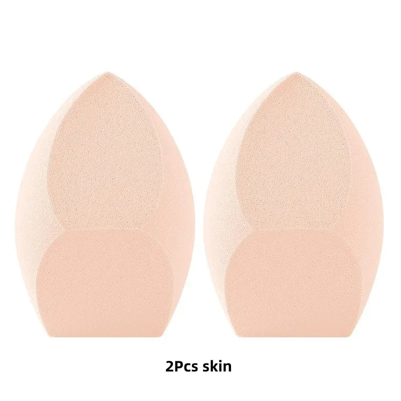 Extra Large Makeup Sponge Blender | Foundation & Powder Puff