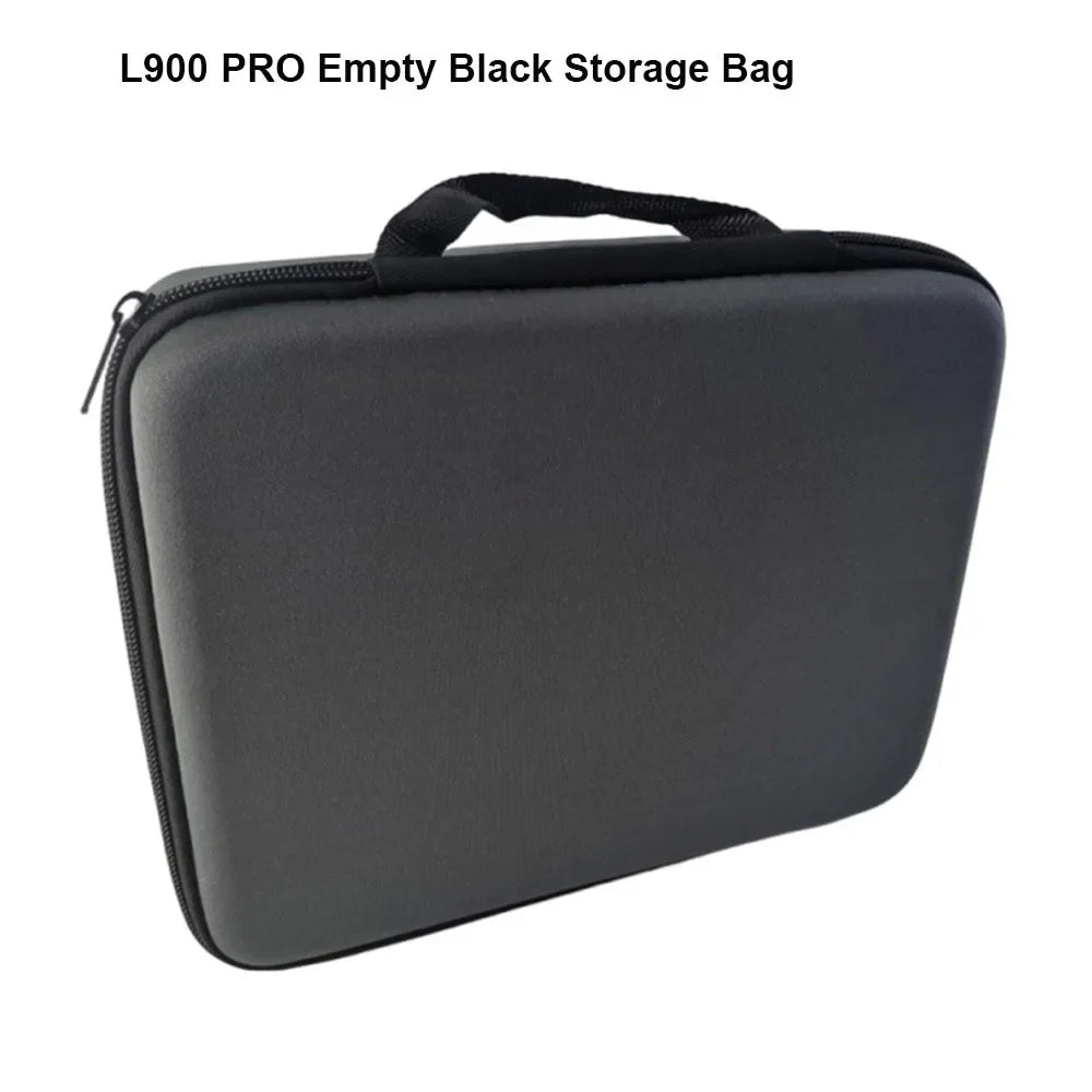 L900 Pro Drone Replacement Fan Blade & Arm Accessory Set
