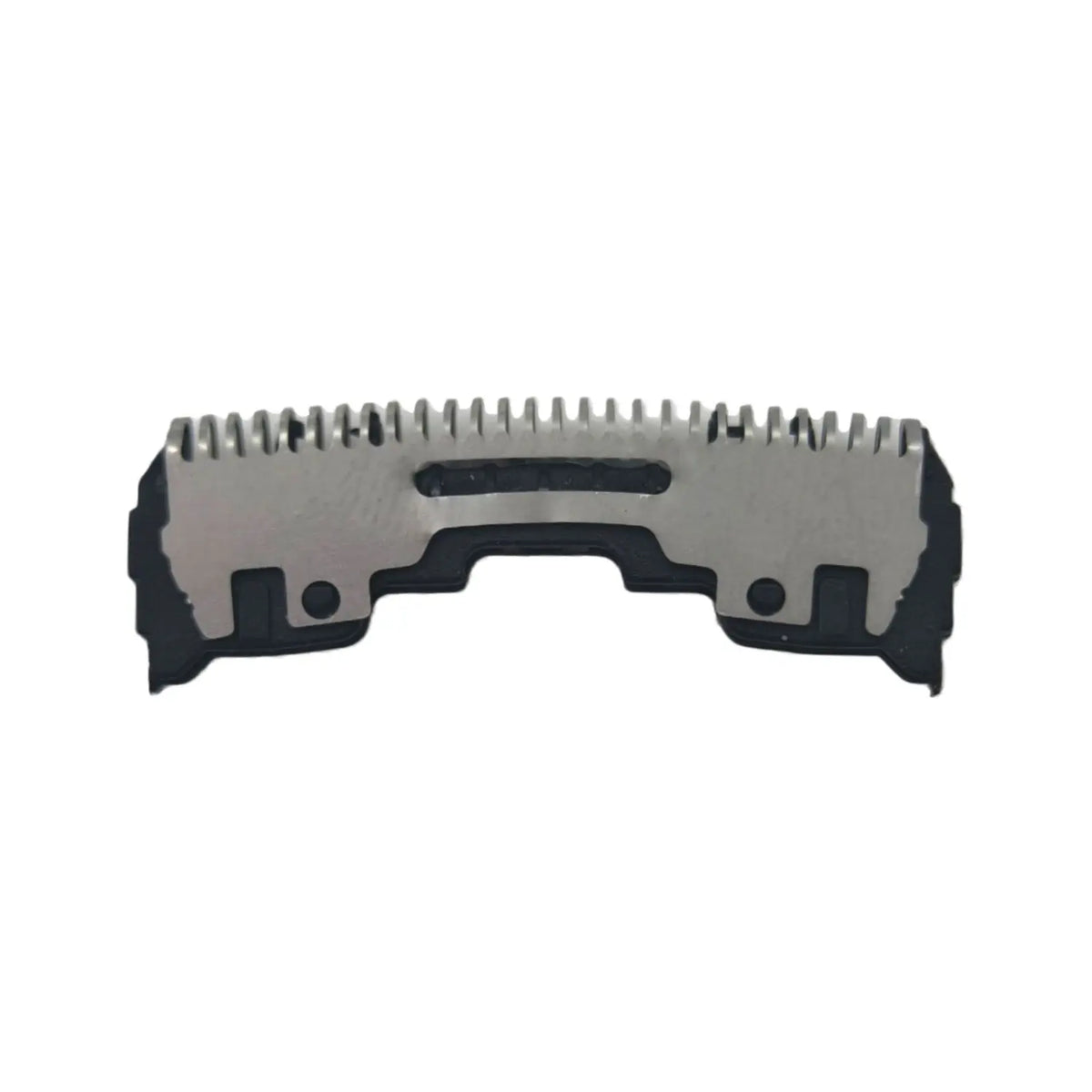 SHINON Replacement Blades for Panasonic Men's Shaver ES9170