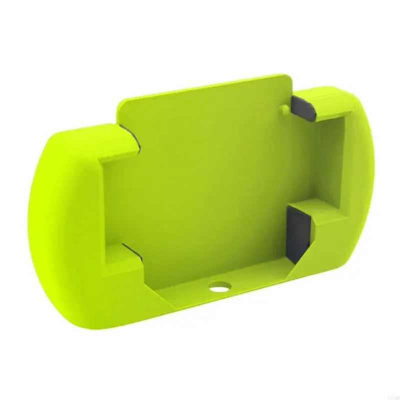 Ergonomic Grip Handle for RG34XXSP Handheld Console – 6 Colors