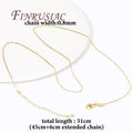18K Gold Plated Jesus Cross Pendant – DIY Jewelry Charm