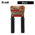 ODI Lock-On MTB Bike Grips – Non-Slip BMX Handlebar Grips