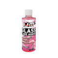 JOKJOK Windshield Washer Fluid Concentrate – De-Icer Formula