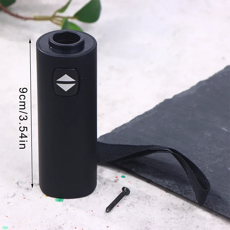 Replacement Folding Umbrella Handle Grip – Travel Umbrella Repair