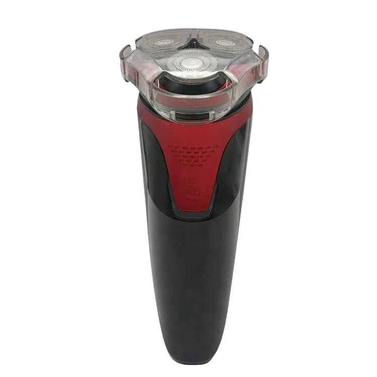 P3 LS6100 Triple Blade Electric Foil Shaver for Men
