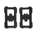 MTB Clipless Pedal Converter for Shimano M520 M540 M8000 M9000