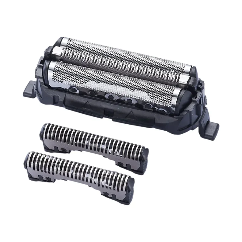 SHINON Replacement Inner Cutter Blade & Foil for Panasonic Shavers