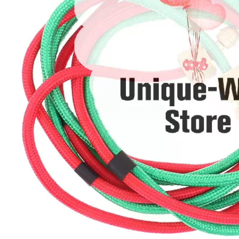 Oxygen Acetylene Welding Torch Set with 5 Nozzle Tips | Nixie