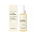 Vitamin C Firming Overnight Facial & Body Oil – 100ml