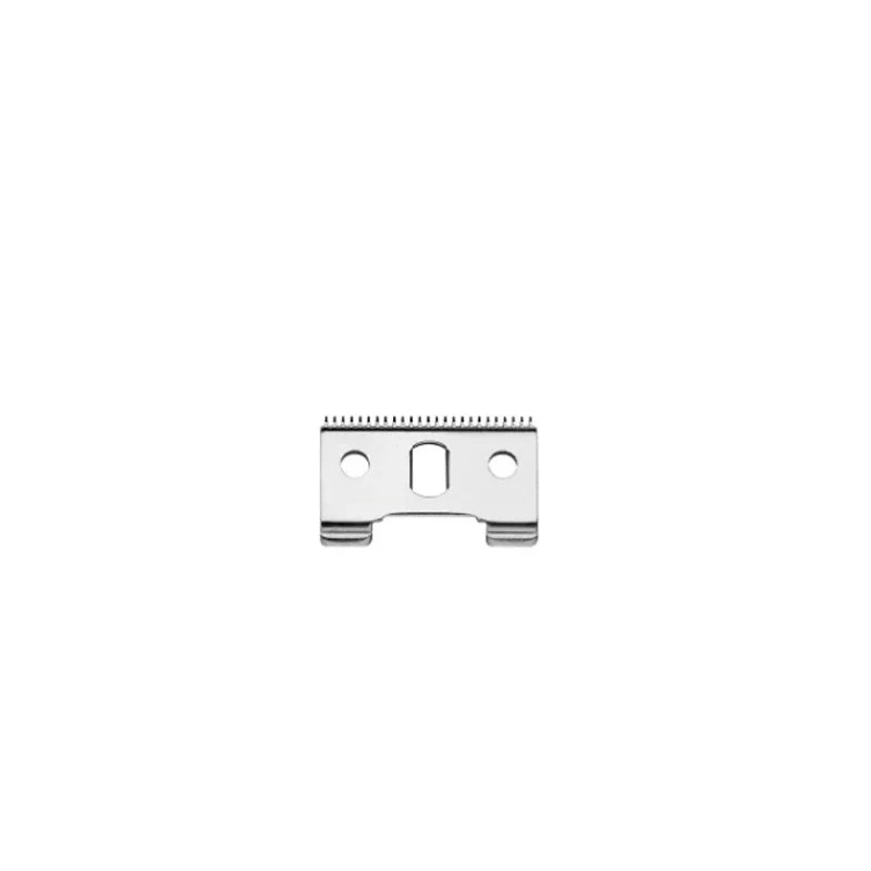 Replacement Blade for Andis Outliner II GO GTO LS Trimmer
