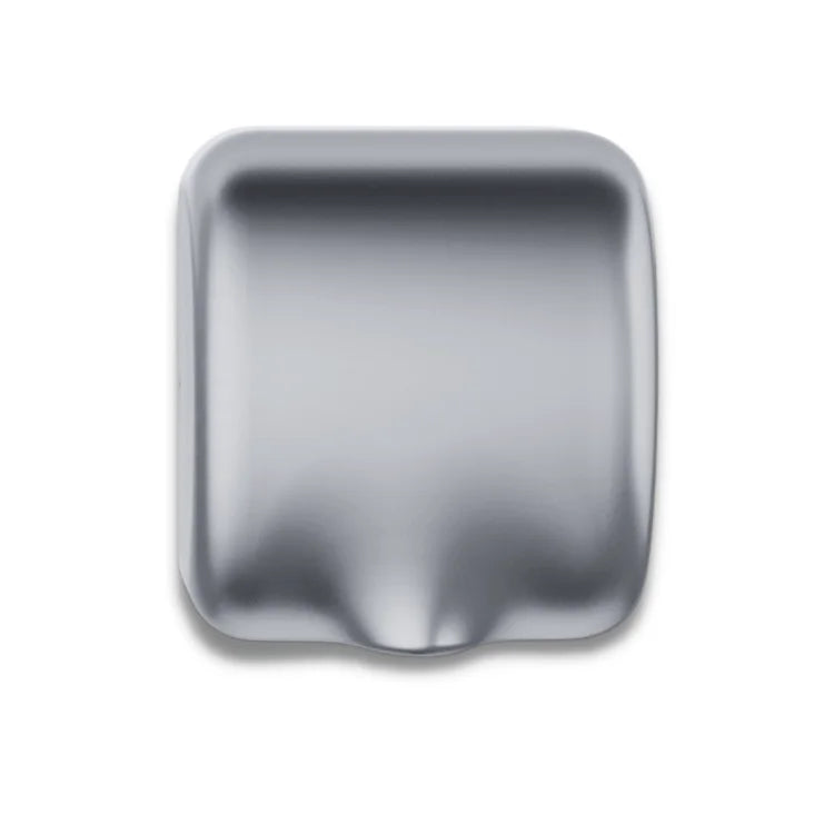 DUTRIEUX Automatic Wall Mounted Stainless Steel Hand Dryer