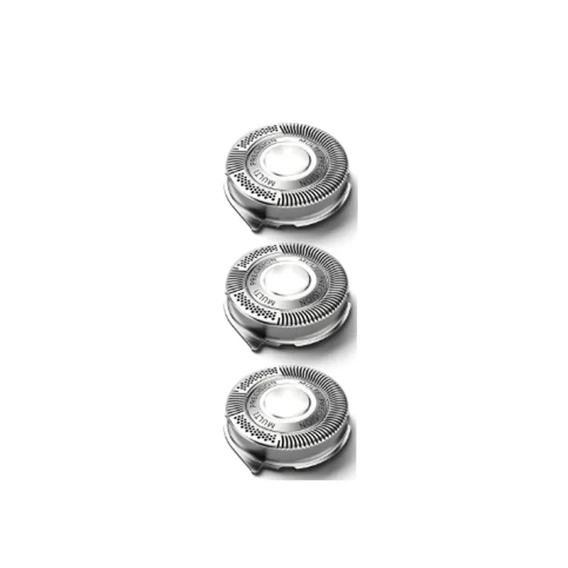 SH50 Replacement Blades for Philips Norelco Series 5000 S5XXX