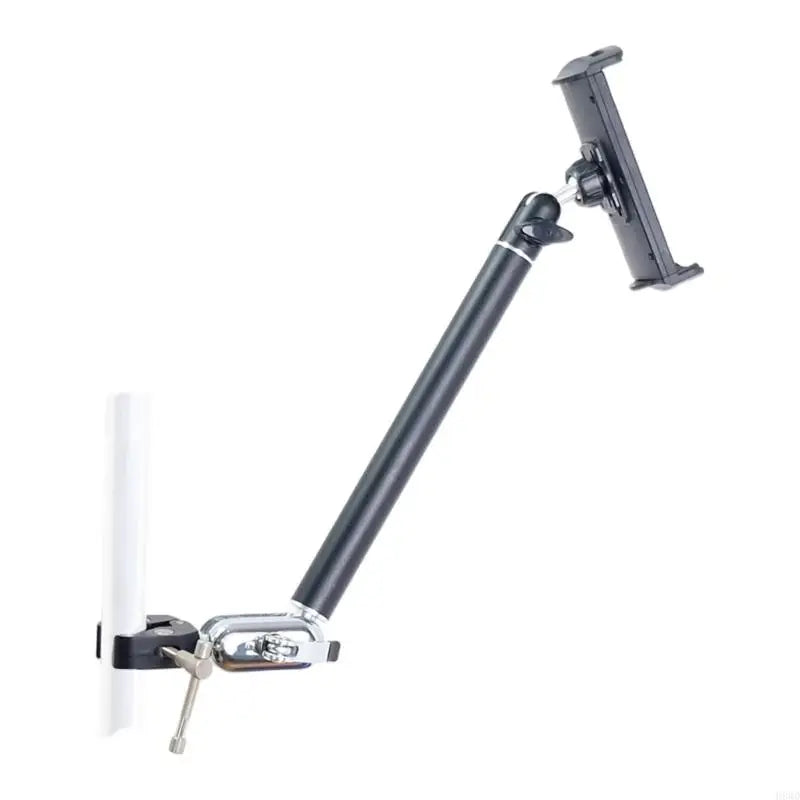 1/4" Phone & Camera Adapter with Telescoping Extension Pole