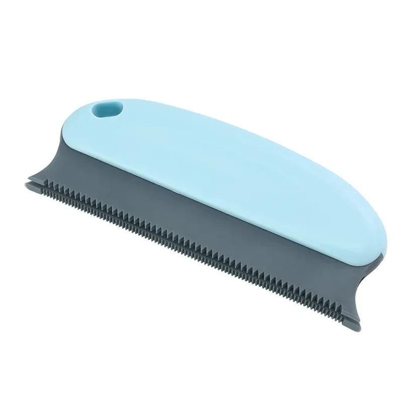 Pet Hair Remover Brush – Cars, Furniture & Carpets