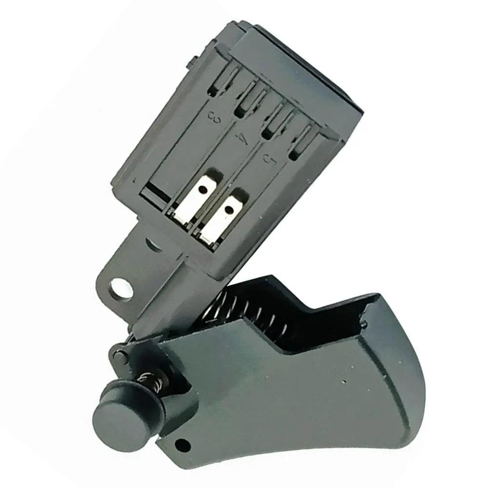 Replacement Switch for DWP849 & DWP849X Polisher | N516760