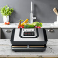 DUTRIEUX Electric Food Vacuum Sealer Machine 32cm 270W