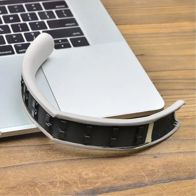 Replacement Headband Cushion for QC Ultra Headphones