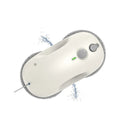 Automatic Window Cleaning Robot WB2 – App Control & Spray