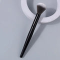 Nixie Highlighter Blush Contour Powder Makeup Brush