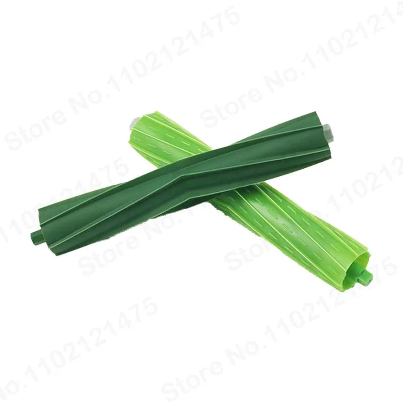 iRobot Roomba J9 i7 E5 E6 Replacement Brush Roll Kit