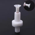 Electrode Holder Round Tip Discharge Needle – Gema Powder Coating