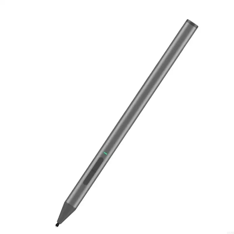 MPP 2.0 Active Stylus Pen – 4096 Pressure & Palm Rejection