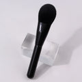 Professional Soft Blush Brush – Powder, Highlighter & Contour
