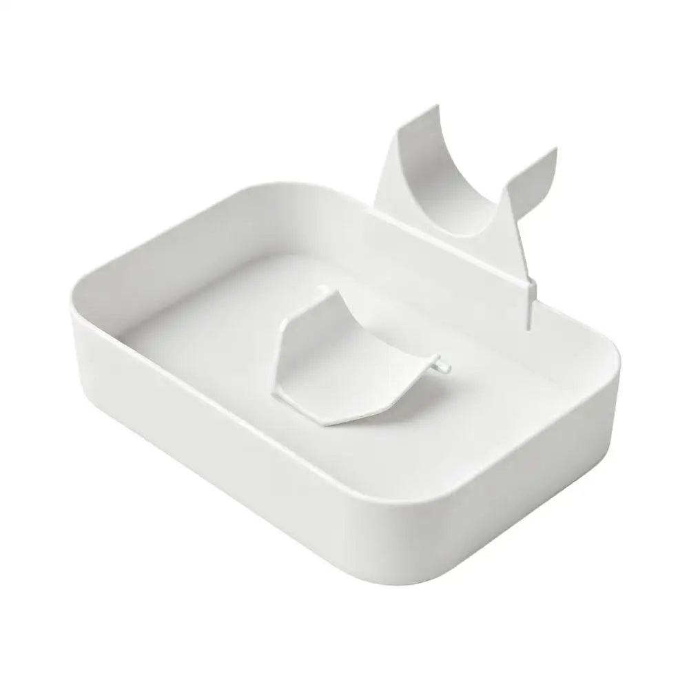 Universal 3D Printed Washing Machine Drain Pan | Leak Protector