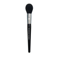 PRO Flame Shape Powder Brush #59 – Blush & Bronzer Tool