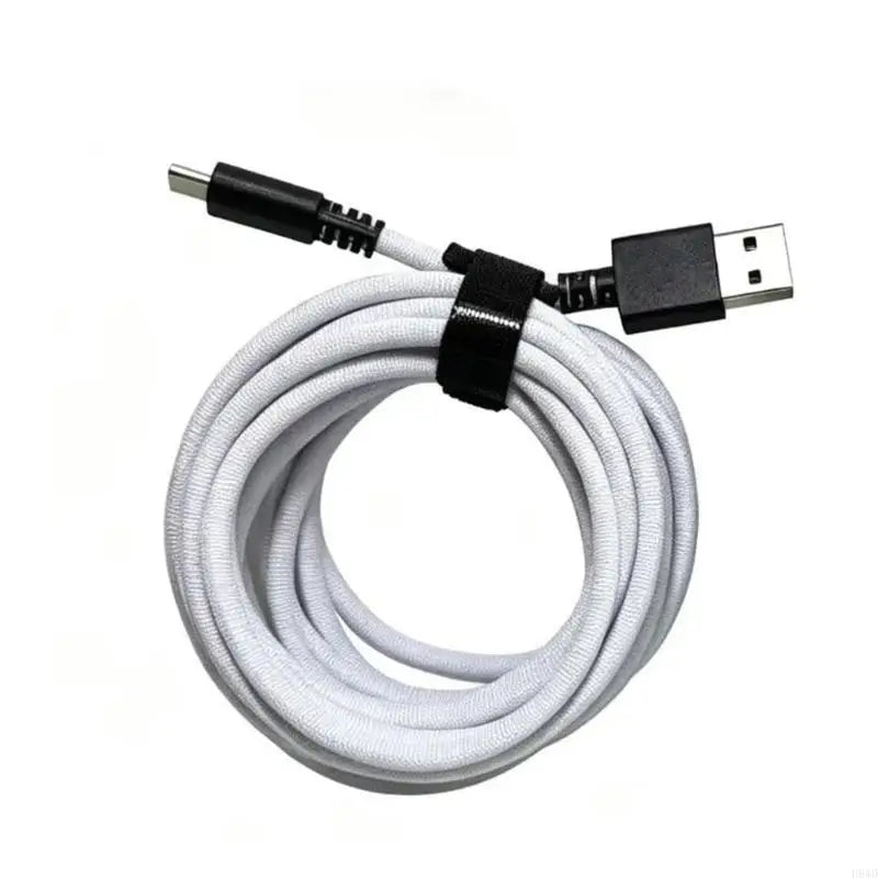 USB-C Game Controller Cable 3M Braided | Nintendo Switch