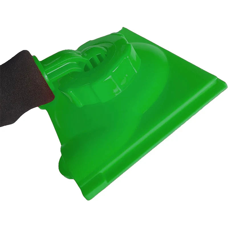 Paint Edge Trimmer Tool – Walls, Ceilings & Corners
