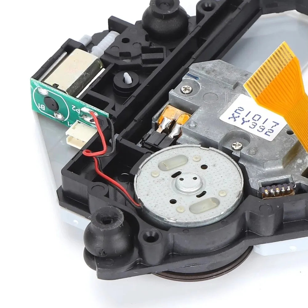 PS1 Replacement Laser Lens Assembly 440AEM 440ADM 440BAM