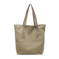 Nixie Nylon Women's Large Tote Shoulder Bag | Casual Commuter