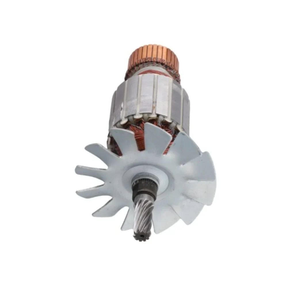 Rotor Armature 310011490 for KGS205M KGS254M Miter Saw