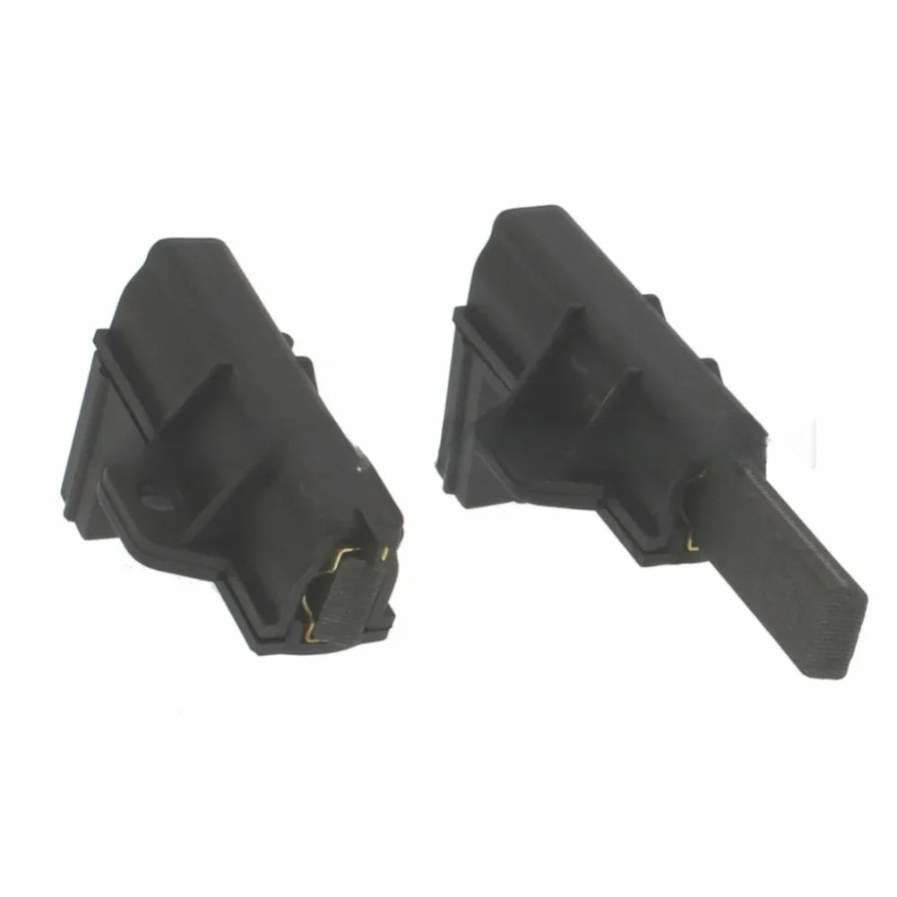 Washing Machine Carbon Brushes 371202410 L93MF7 L24MF7 – 2 Pack