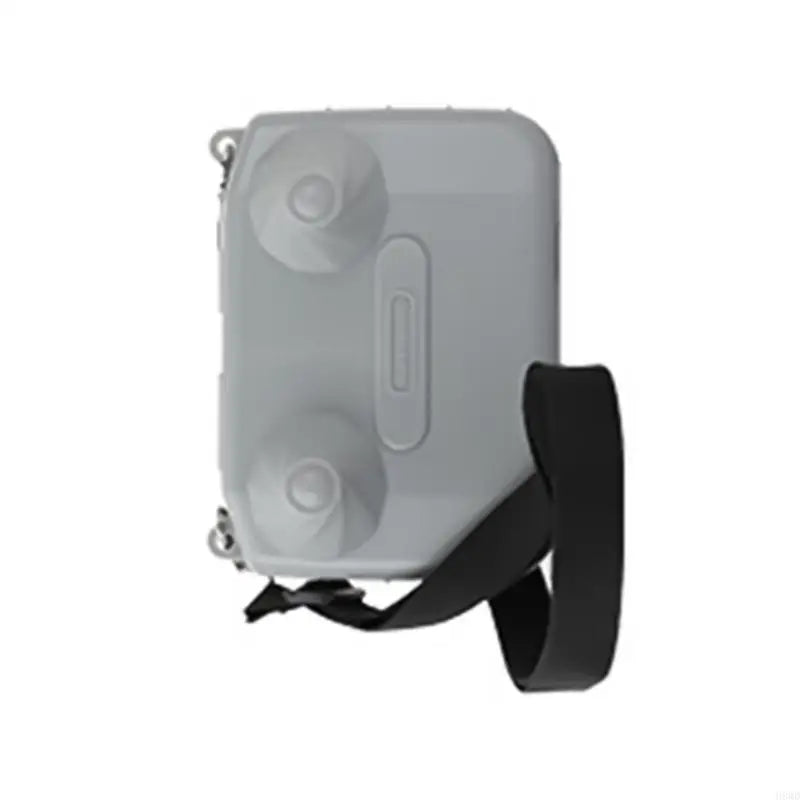 Drone Remote Controller Sun Hood & Protective Case N3/N2/N1