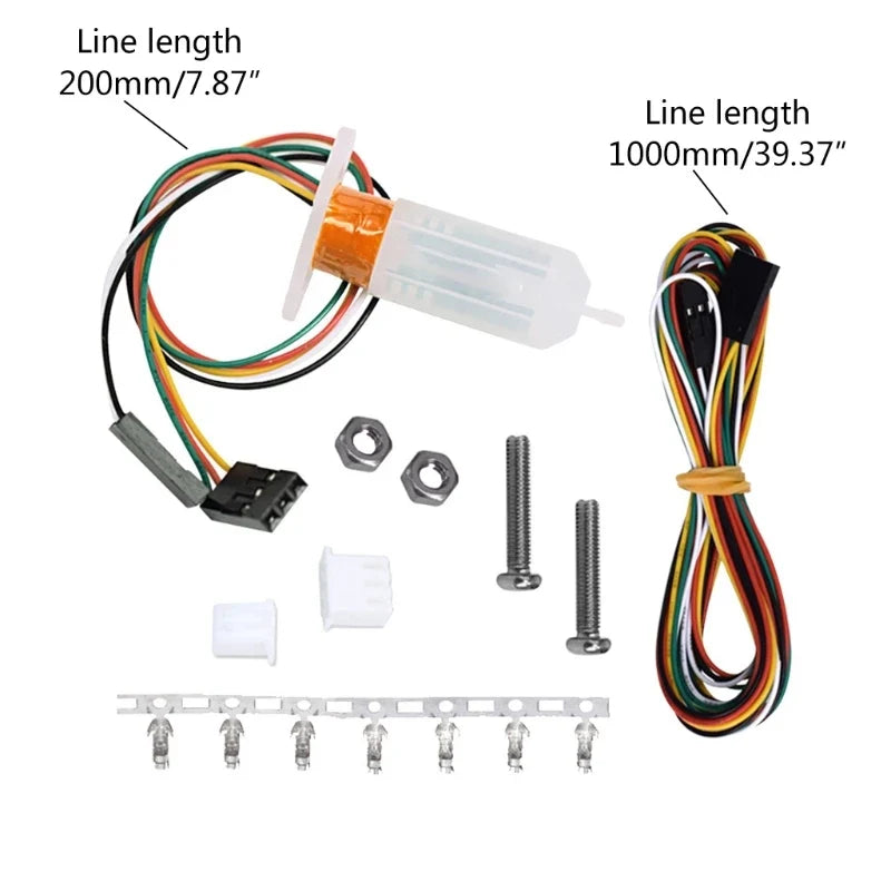 BLTouch Auto Bed Leveling Sensor for Ender 3 / 3S / 3 V2 / CR-10