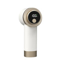 USB Rechargeable Lint Remover – 6-Blade Fabric Shaver