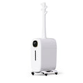 25L Ultrasonic Humidifier & Aroma Diffuser – Large Home & Office